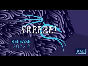 [OUTDATED] [FIXES ONLY WINDOWS 10] | Solved : Kali Linux Freezing or Hanging On VirtualBox / VMware