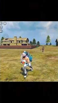 Best Friend Ne Shaadi Ka Proposal Maara 😱 #funnybreakup