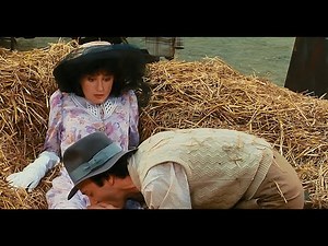 Life Is Beautiful: A Powerful Reminder of the Beauty of Life" |film recap |Reel Recap