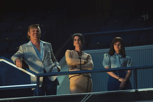‘Winning Time: The Rise Of The Lakers Dynasty’ Trailer: “It’s Showtime” For Adam McKay’s HBO Series
