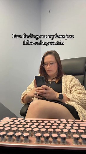 I love my job so much! 🥰 #carsaleswoman #carsaleshumor #dealershiplife #carsales #saleswoman | Alicia Butler