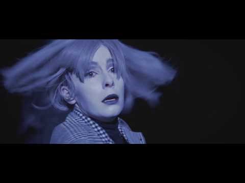 Night of the Living Dead LIVE | Trailer