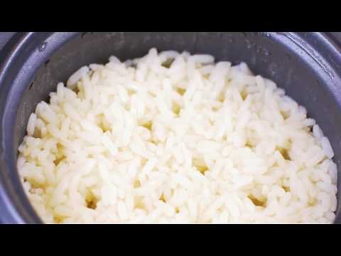 Black + Decker Rice Cooker Series