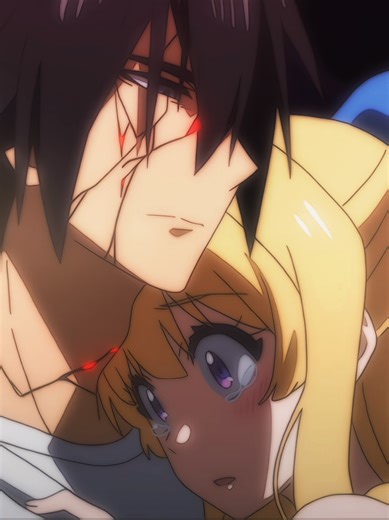 Cautionary Hero: Tragedy in Comedy