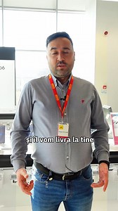 👉 Precomandă aici: https://bit.ly/galaxys25 #Altex #romania | Altex Romania