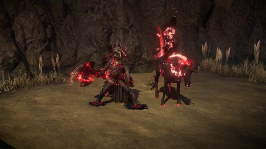 4.2K views · 53 reactions | Completing the premium track of Kirac's Vault Pass in the Crucible league rewards you with pieces of the Igneous Emperor Armour Set. The set looks awesome both as a whole and as parts of other outfits. Check out some combinations in today's news post! https://www.pathofexile.com/forum/view-thread/3384819 | Path of Exile | Facebook