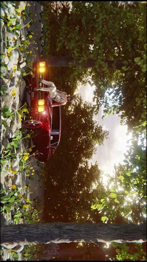 Learning 3D Modeling – Day 1 🔥 #shorts