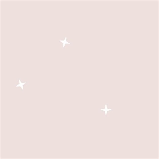 Invitation Home on Instagram: "Pool Party Birthday Invitation Swim Party invite, Retro Summer Pool birthday Party, Girl Tween Birthday, Indoor Pool Party Template Make a splash with this fun Pool Party Birthday Invitation 💦☀️ Perfect for a Swim Party or Retro Summer Pool Birthday! 🩱 Trendy retro summer pool design 🎉 Ideal for girl tween birthdays 🏊‍♀️ Great for indoor pool parties 🖊️ Easy-to-use digital invitation template 📩 Instant download – share or print This stylish swim party invite