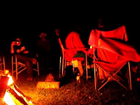 Ojibway Women - Bear Song