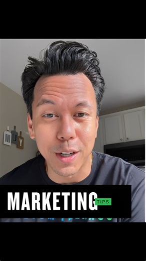 Von Stanley Gossi on Instagram: "Let’s make the marketing materials for my NEW class! 🚀 From Class Buzz to the Class Management Dashboard and more—everything I need to promote, organize, and elevate the experience from day one. If you’re an instructor, these tools are a game-changer 👏 . . . #NewClassLoading #ClassBuzz #ClassManagementDashboard #InstructorLife #groupfitnessinstructor"