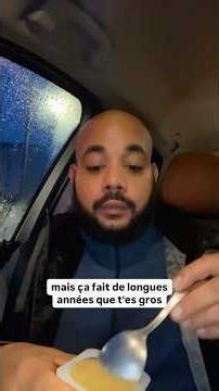 Perdre du poids c’est changer de mode de vie #pertedepoids #mental