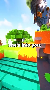 13K views · 211 reactions | Girlfriend Cheated and Said I'd Never Find Anyone Like Her Because She Was Out of My League #redditrelationship #redditupdate | Hey Stories | Facebook