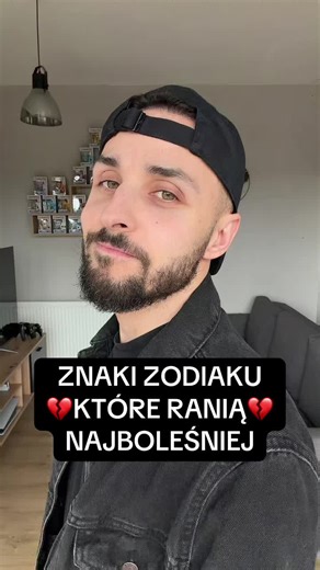 Filmy użytkownika Zodiakowy♎️ (@zodiakowy) z muzyką Untitled #13 (Slowed Reverb) - glwzbll