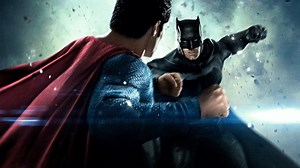 BATMAN V SUPERMAN Screening Reactions and New Extended Promo Spot — GeekTyrant