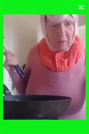 Funny Peppa Pig#peppapig #edit #funny #funnyshorts