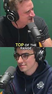 How fast have you been on the German autobahn? | The Gassing Station Podcast