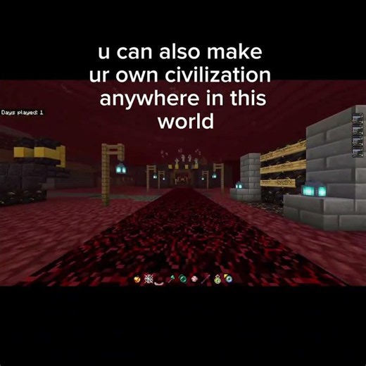 join my Java pvp realm smp