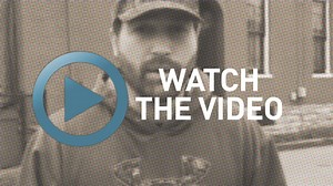 11K views · 237 reactions | Be the first to hear this announcement...