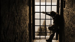 How the Legal System Perpetuates Injustice