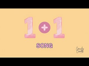 1+1 Song