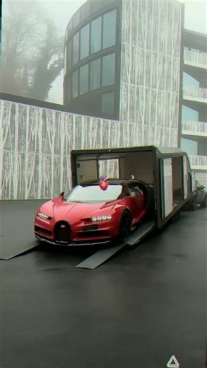 🚨 Why Playing It Safe Is The Most Dangerous Game