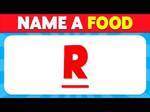 "Can YOU Conquer the Ultimate Alphabet Quiz Challenge? 🔤 Test Your Knowledge NOW!"