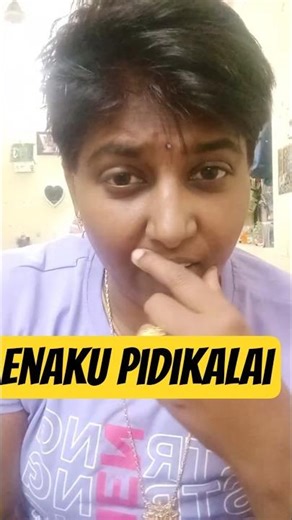 neku pudikla #comedy #trending #shorts
