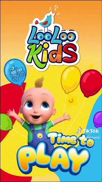 Sweet Dreams: Candy Fun for Kids