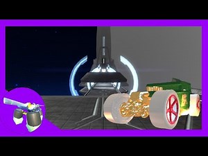 DAC #2 - Woops [Live Reaction]