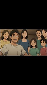 A Poor Village Boy Who Never Gave Up Motivational Story In English Welcome to The Hype Zone! This is where we use short stories to help you learn English speaking. Every video features a simple, engaging story that boosts your vocabulary and helps you practice forming sentences naturally. Stop memorizing rules and start speaking English confidently! Subscribe now and begin your journey to better English conversation. Summary : This is a powerful motivational story about Hasan, a poor village boy