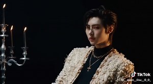 ENHYPEN 'Bite Me' Official Music Video