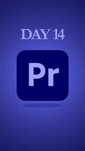 How to Remove All Gaps in Premiere Pro Timeline Close Every Gap in 1 Click