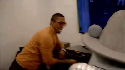 2.2K reactions · 213 shares | So hippo thinks he can hide from me in the control room, I don't care if he is a director or not- it's time to show who is in control by finding out who is behind that MASK. The Masked Singer premieres January 2 on FOX #catchmeifyoucannon | Nick Cannon | Facebook