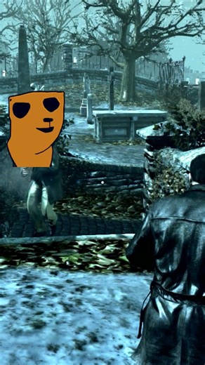 Boom | Max Payne 3: Part 8