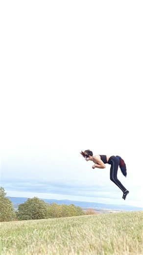 #therian #therianjump #quads #therianquads #quadsjump #quadrobicsjump #foryou #viral #therianmask