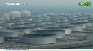 Climat : peut-on se passer des énergies fossiles ?