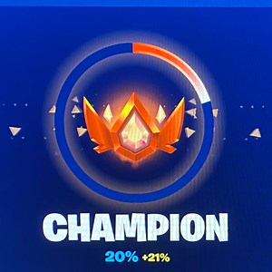 easton_hunting - Twitch