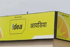 Idea Cellular Prepaid Plan: New Rs 227 prepaid Plan launched; know here all the benefits