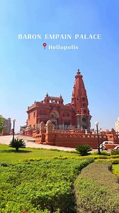 Enjoy your lovely day lovers of Egypt ❤️🇾🇪 | Who Loves Egypt