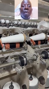 1.1M views · 15K reactions | La chine est tellement avancée dans sa technologie et dans sa science | MC Philip | Facebook