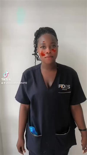 THIS VIRUS WILL KILL PERSON