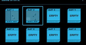 Download & Play Nostalgia.GBC (GBC Emulator) on PC & Mac (Emulator)