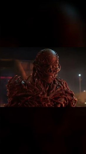 Ilyen lett a Stranger Things 5. évadának első felvonása! #strangerthings5 #milliebobbybrown