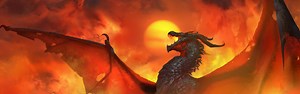 Release: Age of Wonders 4: Dragon Dawn DLC