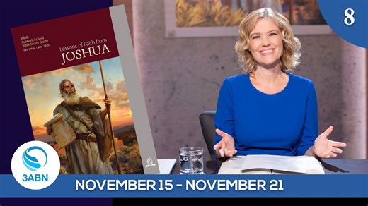 We are shaped by example—from childhood to adulthood. Even with the best intentions, we often mirror the flaws of those around us more than their virtues. It’s part of our fallen nature. Yet God, in His mercy, gives us role models of faith to inspire and guide us. This week, we’ll look closely at two such giants—Caleb and Joshua—whose courage, faithfulness, and unwavering trust in God set them apart in their generation. Their lives remind us that spiritual integrity is possible and powerful, eve