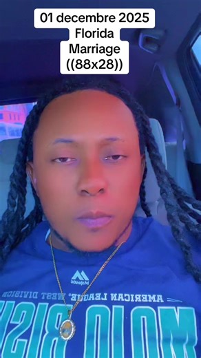 #wisnerscylla #haitilevelone