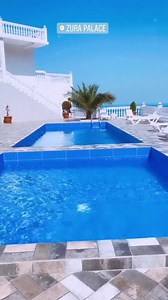 1.1K views · 88 reactions | Zurapalace+995558060808 WhatsApp Viber | HOTEL Zura palace სასტუმრო ზურაპალასი | Facebook