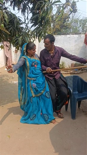 खाये बीरो पान 😋 khaye biro pan 😀#cgsong #cgshortsvideo #shorts #shortvideo #cgdance #cgviralshorts