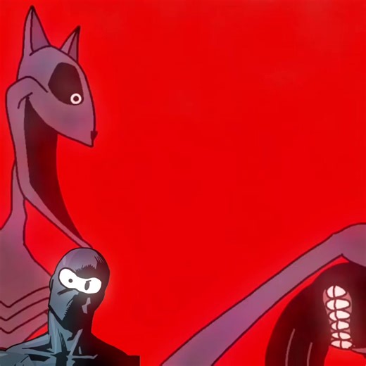 Cartoon cat edit||slick back funk #cupcut #cc #edits #edit #rek #viral #fybシ #popular #fyb #viralvideo #viraltiktok #viral_video #cartoon #cat #cartooncat