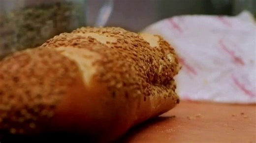 PrimoHoagies TV Spot, 'What Makes It a Primo'